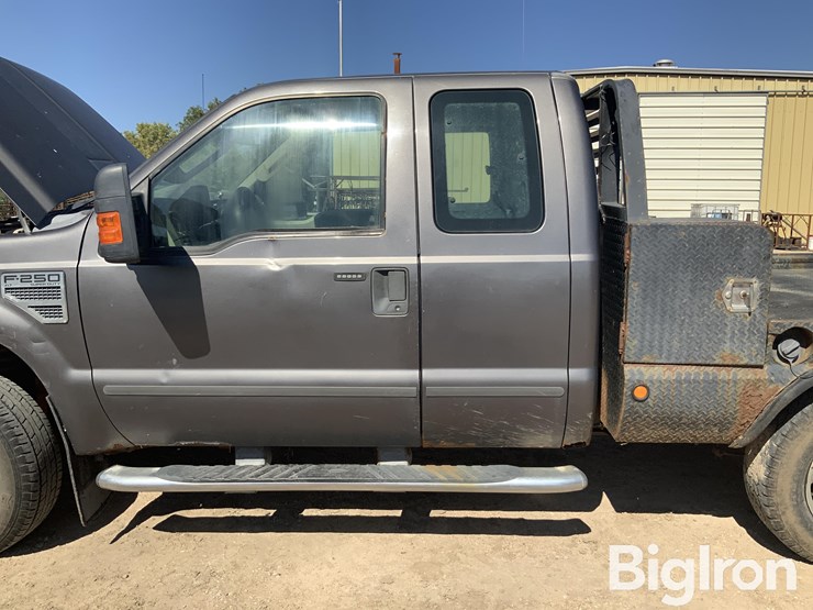 2008-ford-f250-xlt-image-13
