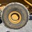 2011-caterpillar-740-image-11