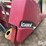2011-case-ih-2606-image-11