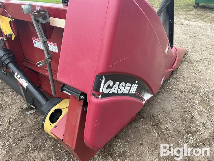 2011-case-ih-2606-image-11