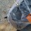 #l39-010-•-40-gallon-2-stage-truck-mounted-air-compressor-image-14