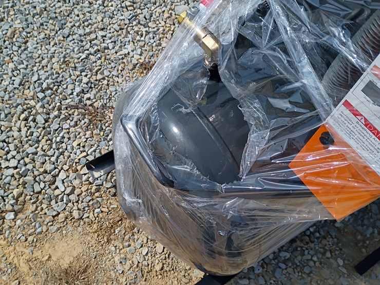#l39-010-•-40-gallon-2-stage-truck-mounted-air-compressor-image-14