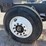 #29399-•-weiler-k560-log-loader-image-8