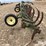 john-deere-20-image-8