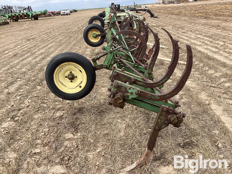 john-deere-20-image-8
