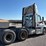 #29377-•-2018-freightliner-cascadia-tandem-axle-truck-tract-image-3