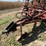 kent-6320-image-18