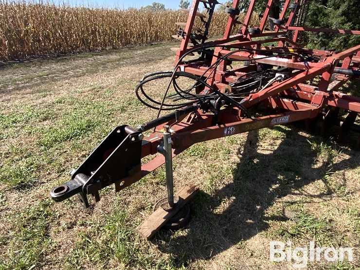 kent-6320-image-18
