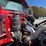 #29386-•-peterbilt-quad-axle-flatbed-truck-image-38