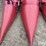 2011-case-ih-2606-image-15