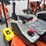 #29348-•-new/unused-aboss-gh20-mini-excavator-image-10