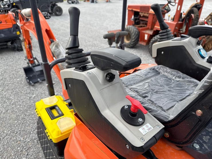 #29348-•-new/unused-aboss-gh20-mini-excavator-image-10