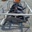 #l39-003-•-wolverine-brush-grapple-skid-steer-attachment-image-3