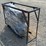 #l39-009-•-40-gallon-2-stage-truck-mounted-air-compressor-image-2