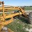 caterpillar-12-image-17