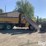 sterling-lt9500-image-4