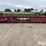 2012-case-ih-3020-image-6