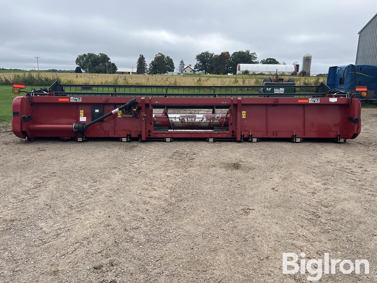 2012-case-ih-3020-image-6