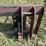 john-deere-740-image-12