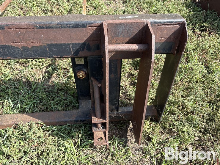 john-deere-740-image-12