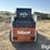 bobcat-853-image-6