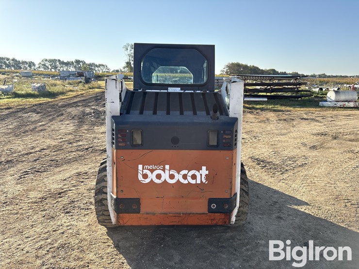 bobcat-853-image-6