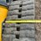 2019-deere-325g-image-15