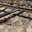 john-deere-1010-image-15