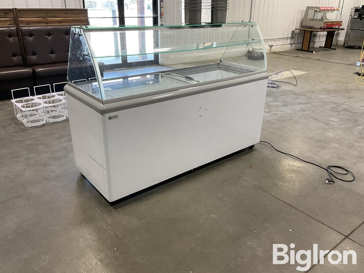 2019-unit-70-image-7