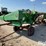 1999-john-deere-893-image-7