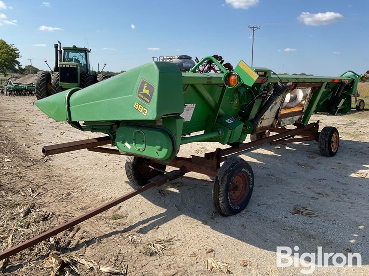 1999-john-deere-893-image-7