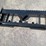#l39-035-•-wolverine-multipurpose-frame-skid-steer-attachment-image-1