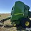2022-john-deere-560m-image-8