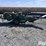 john-deere-224ws-image-8