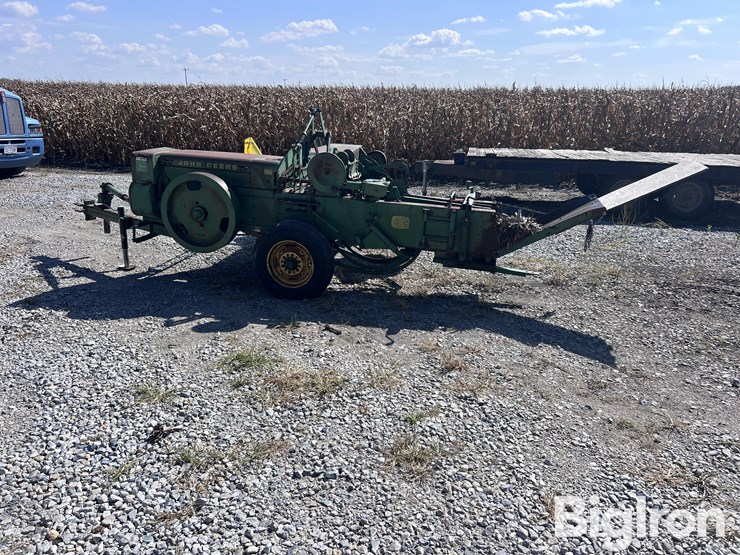 john-deere-224ws-image-8