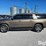 2016-chevrolet-suburban-image-8
