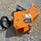 #l39-008-•-wolverine-hydraulic-clamp-excavator-attachment-(8t)-image-4