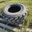 caterpillar-14-image-8