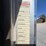 #29385-•-kenworth-tri-axle-truck-tractor-image-53