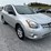 2012-nissan-rogue-image-2