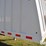 2014-jetco-34'-t/a-steel-grain-trailer-image-20