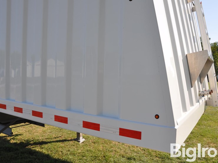 2014-jetco-34'-t/a-steel-grain-trailer-image-20