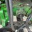 1973-john-deere-4630-image-14