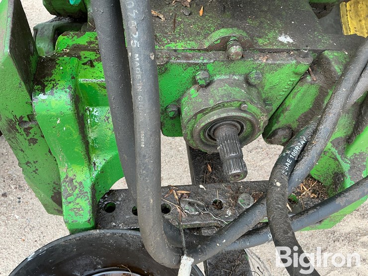 1973-john-deere-4630-image-14