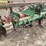 john-deere-28-image-10