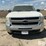 2008-chevrolet-silverado-2500-image-2