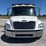 #29351-•-2020-freightliner-m2-106-single-axle-dump-truck-image-5