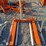 #l39-069-•-wolverine-3-point-pallet-forks-image-1