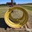 john-deere-38-image-4