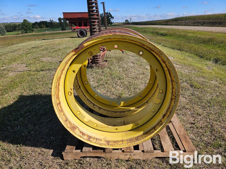 john-deere-38-image-4
